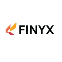 FINYX_GT logo - Similar company to Cure Compass