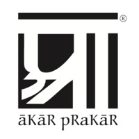 Akar Prakar logo - Similar company to Fooza