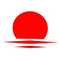 Sun High-Tech Sdn Bhd logo - Similar company to Floop
