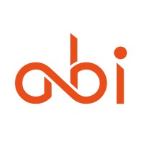 abisms logo - Similar company to Sunfrac