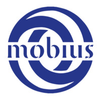 mobius réemploi logo - Similar company to Cycle Up