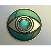 PNOAM logo - Similar company to Armaf India Official
