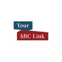 ABC Link Turkish to English Language Services logo - Similar company to Verbumsoft