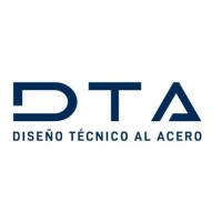 DTA logo - Similar company to Rosol Technology