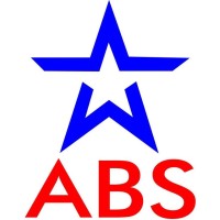 Abs Facility Maintenance