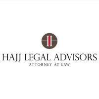 Hajj Legal Advisors