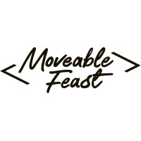 Moveable Feast logo - Similar company to Mkrday