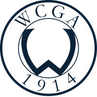Westhampton College Government Association logo - Similar company to Richmond College Student Government Association (Rcsga)