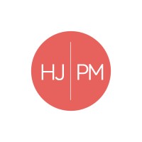 HJ Property Management logo - Similar company to Optim Facilities