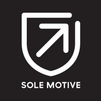 Sole Motive logo - Similar company to Data Insight Lab