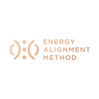 Energy Alignment Method