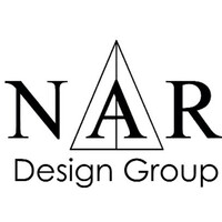 Nar Design Group logo - Similar company to Fidelis Builders