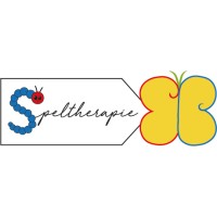 Speltherapie EB logo - Similar company to Talent In Progress