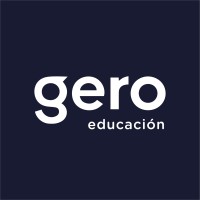 gero logo - Similar company to Dey