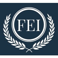 Financial Education Initiative (FEI) logo - Similar company to Egimun