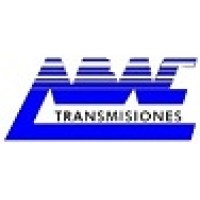 ABAC TRANSMISIONES S.R.L. logo - Similar company to Romisa 2012 Sl