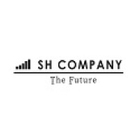 SH COMPANY logo - Similar company to Sh It Solution