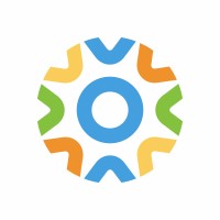 All Angles Tutoring, Inc. logo - Similar company to Ib Marvels