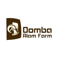 Domba Alam Farm logo - Similar company to Extravaganza Group