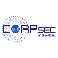 CorpSec International Pty Ltd logo - Similar company to Regcor