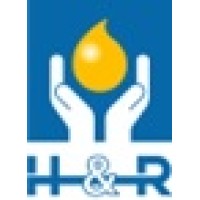 H&R Wax Malaysia Sdn. Bhd. logo - Similar company to H&R Group Us, Inc.