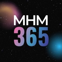 MHM365 | Online Learning Platform logo - Similar company to Qwandery