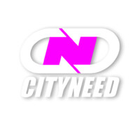 CityNeed logo - Similar company to Bioentrepreneurs (Master 2)