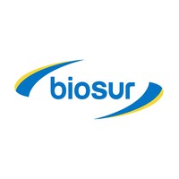 Biosur Chile logo - Similar company to Soprocal Calerías E Industrias S.A.