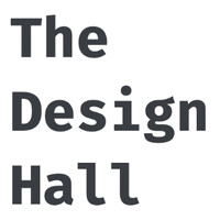 Thedesignhall
