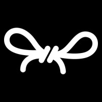 Send Ribbon logo - Similar company to Launch Grow Exit