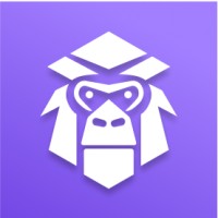 GIBION AI logo - Similar company to Buzzmatic Gmbh & Co Kg