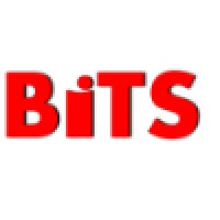 Bits Computer Ltd.