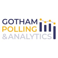 Gotham Polling & Analytics LLC logo - Similar company to Bipartisan Climate Fund