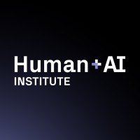 Human + AI Institute logo - Similar company to Campusai