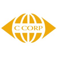 Commodity Corporation Pty Ltd logo - Similar company to Fmc Logistics, Llc