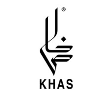 Khas Stores logo - Similar company to Student Paradise