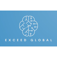 EXCEED Global VC Advisory & Consulting logo - Similar company to Ship Shape Strategies