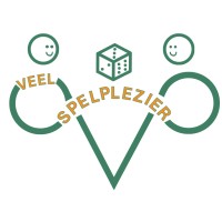 Veel Spelplezier