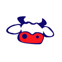 Herd Media