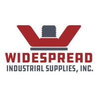 Widespread Industrial Supplies, Inc. logo - Similar company to Consumers Pipe & Supply Co.