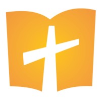 Sunlight Christian Academy logo - Similar company to Imagine - An Employee Owned Company