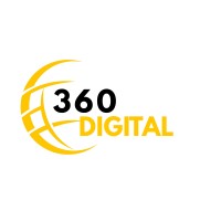 360 Digital Flex logo - Similar company to 𝐂𝐨𝐝𝐞𝐩𝐞𝐧𝐜𝐞