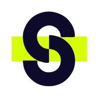 The Shortcut logo - Similar company to Trakpe
