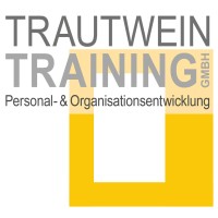 TrautweinTraining GmbH logo - Similar company to Persolog International