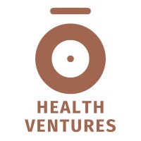 COREangels Health Ventures logo - Similar company to Sequoia Growth Gmbh