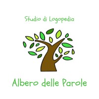 Albero delle Parole logo - Similar company to Studio Iris Per L'Età Evolutiva