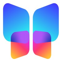 mariposa.care logo - Similar company to Virtuousai