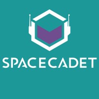 Spacecadet - Commercial Space On-Demand
