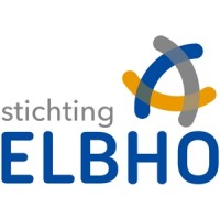 Stichting ELBHO logo - Similar company to Fittexport, S.A.U.