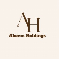 AbeemHoldings logo - Similar company to Ammcass Construction Engineering Group